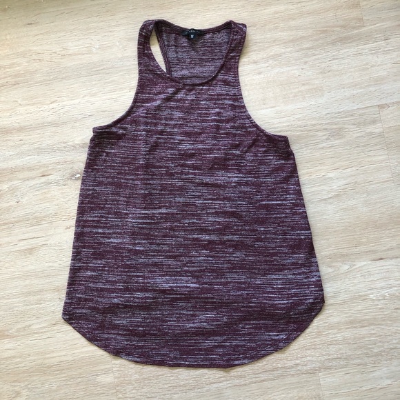 Dynamite Racerback Tank - Picture 1 of 4